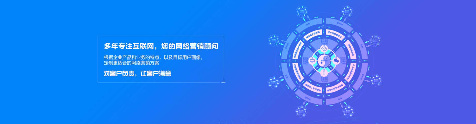 宛城百度推广价格